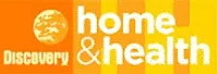 DiscoveryHome&Health - Material y articulo de ElBazarDelEspectaculo blogspot com.jpg