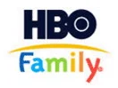 HboFamily - Material y articulo de ElBazarDelEspectaculo blogspot com.jpg