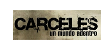 - Material y articulo de ElBazarDelEspectaculo blogspot com