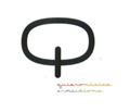 - Material y articulo de ElBazarDelEspectaculo blogspot com