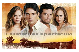 - Material y articulo de ElBazarDelEspectaculo blogspot com