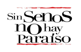 - Material y articulo de ElBazarDelEspectaculo blogspot com