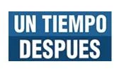 - Material y articulo de ElBazarDelEspectaculo blogspot com