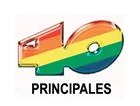 - Material y articulo de ElBazarDelEspectaculo blogspot com