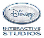 DisneyInteractive - Material y articulo de ElBazarDelEspectaculo blogspot com.jpg