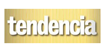 - Material y articulo de ElBazarDelEspectaculo blogspot com