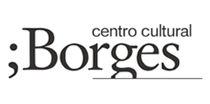 - Material y articulo de ElBazarDelEspectaculo blogspot com