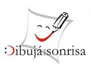 - Material y articulo de ElBazarDelEspectaculo blogspot com