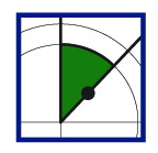 - Material y articulo de ElBazarDelEspectaculo blogspot com