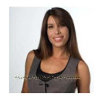 - Material y articulo de ElBazarDelEspectaculo blogspot com