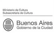 - Material y articulo de ElBazarDelEspectaculo blogspot com