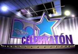 - Material y articulo de ElBazarDelEspectaculo blogspot com