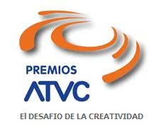 - Material y articulo de ElBazarDelEspectaculo blogspot com
