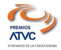 - Material y articulo de ElBazarDelEspectaculo blogspot com