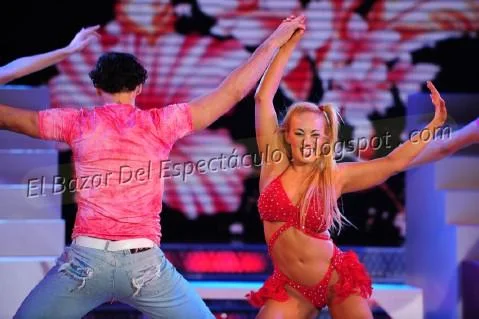 DUELO 4 Rito baila 1.JPG