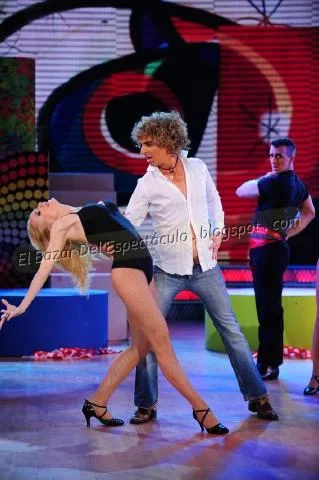 DUELO 3 Ibañez baila 1.JPG