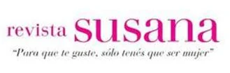 - Material y articulo de ElBazarDelEspectaculo blogspot com