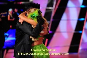 Abrazo Fort Gallardo.JPG
