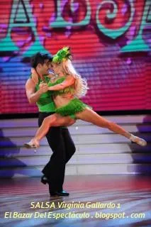 SALSA Virginia Gallardo 1.JPG