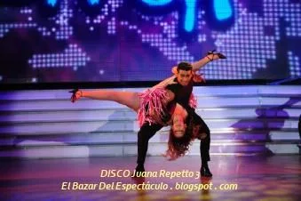 DISCO Juana Repetto 3.JPG