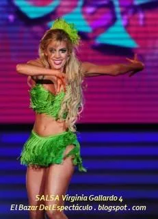 SALSA Virginia Gallardo 4.JPG