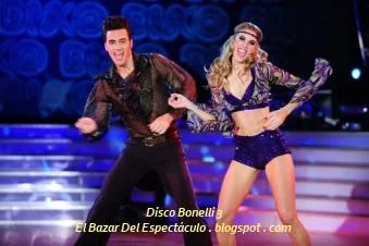 Disco Bonelli 3.JPG