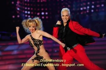 Disco Mendoza 3.JPG