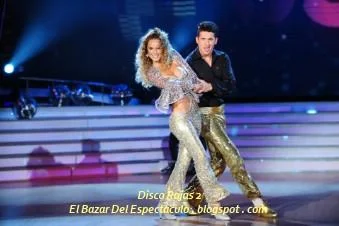 Disco Rojas 2.JPG