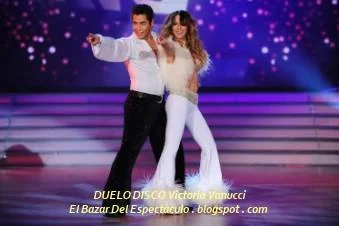 DUELO DISCO Victoria Vanucci.JPG