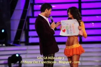 SALSA Niña Loly 3.JPG
