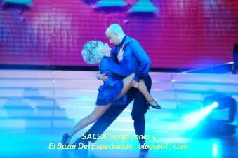 SALSA Sarah Jones 4.JPG