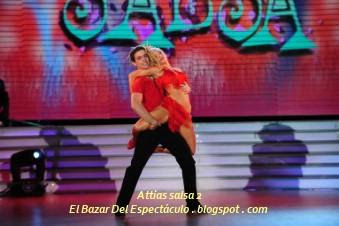 Attias salsa 2.JPG