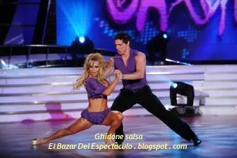 Ghidone salsa.JPG