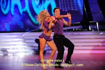 Ghidone salsa 3.JPG