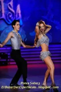 Ponce Salsa 3.JPG