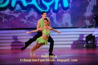 Rojas salsa.JPG