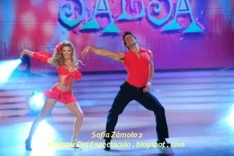 Sofía Zámolo 2.JPG