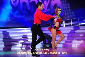 Cirio salsa 3.JPG