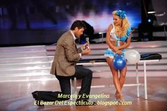 Marcelo y Evangelina.JPG