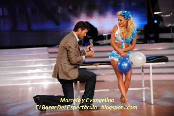 Marcelo y Evangelina.JPG