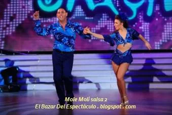 Mole Moli salsa 2.JPG