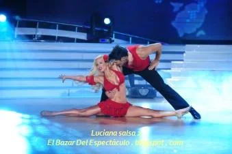 Luciana salsa 2.JPG