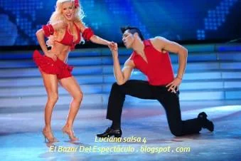 Luciana salsa 4.JPG