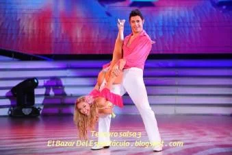 Tesouro salsa 3.JPG