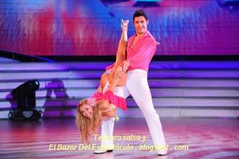 Tesouro salsa 3.JPG