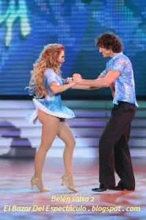 Belén salsa 2.JPG