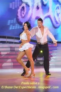 Paola salsa 2.JPG