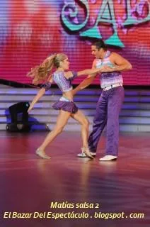 Matías salsa 2.JPG