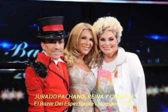 Jurado Pachano, Reina Y Carmen.jpg