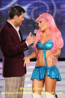 Marcelo y Emilia.JPG